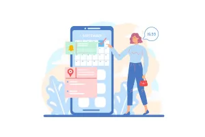 Android hatırlatma uygulamaları: En iyi 10 seçim