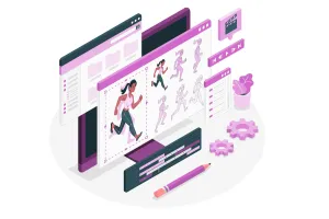 2D ve 3D animasyon programları: Hangisi sizin için daha uygun?