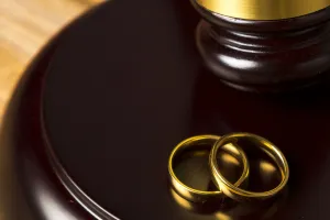 Anlaşmalı Boşanma Sürecinde İyi Bir Avukat Ne Yapmalı?