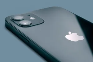 Apple Kimliği olmadan iPhone kullanma rehberi: Temel ipuçları