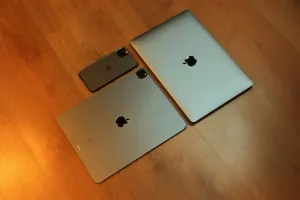 Apple Kimliği Silme: Güvenli Adımlar