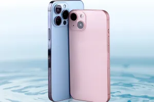 Apple Marka Telefonlarının Öne Çıkan 5 Özelliği