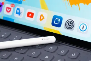 Apple Pencil için en iyi uygulamalar: Her türden kullanıcı için