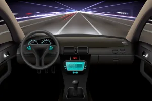 Araba Sürmeyi Öğrenmek İçin En İyi 8 Mobil Uygulama