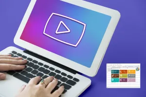Yeni nesil YouTube video indirme programı: aTube Catcher incelemesi