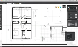 AutoCAD'e bedava alternatifler: İşte en iyi çizim programları!