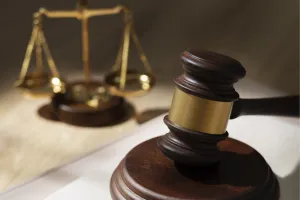 Avukata Sor Hizmeti Nedir?