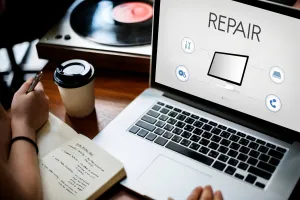 Yavaş PC'yi Hızlandırın: En İyi 14 Onarım Programı ile Bilgisayarınız Yeniden Uçsun!