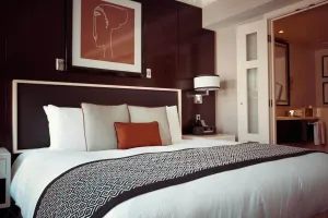 Bakırköy'de Otel Seçerken Nelere Dikkat Etmeliyim?