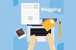 Başarılı bir Blog yazısı nasıl yazılır?