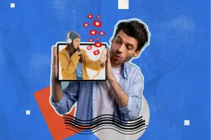 YouTube Kanal Fikirleri: Yeni Başlayanlar İçin Rehber