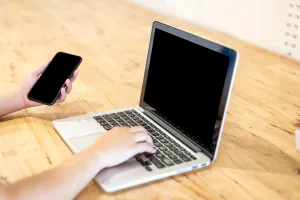 Bilgisayardan Telefona Dosya Aktarma Yöntemleri