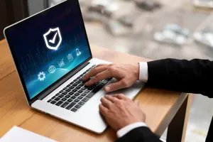 Bilgisayar Güvenliği Nasıl Sağlanır? En İyi Antivirüsler