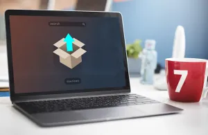 Windows ve Mac işletim sistemlerinde iOS uygulamalarını çalıştırmak: En iyi emülatörler