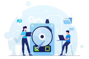 Bilgisayarda Dosyaları Kalıcı Silme: En İyi 10 Program