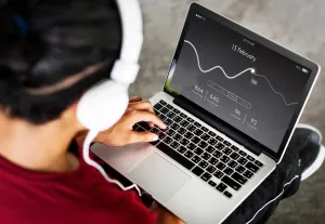 Bilgisayarın Ne Kadar İnternet Kullandığını Öğrenme Programları