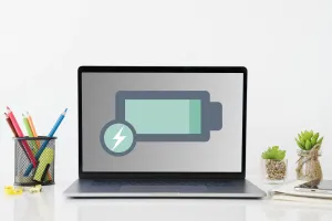 Bilgisayarınızın pil ömrünü uzatmak için işte en iyi 12 Windows programı!