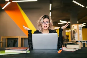 Adım adım yavaşlayan bilgisayarı hızlandırmanın pratik yolları