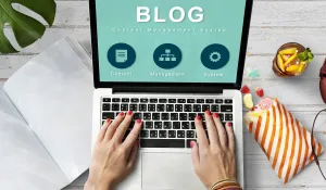 Blog Konuları: Bir Blog Sitesi Açmak için 60 Konu Fikri