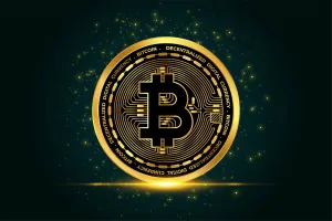 Bitcoin Nedir? Kripto Para Dünyasına Giriş Rehberi