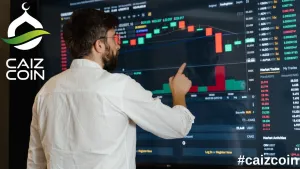 Blockchain ve İslami Finans Caizcoin ile Bir Araya Geliyor