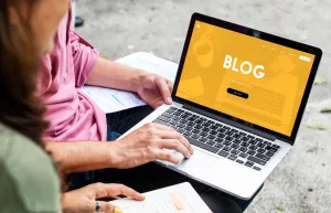 Blog Açmak için En İyi 10 Platform: Hızlı Kılavuz