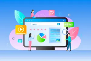 En İyi Blog Platformları Karşılaştırması