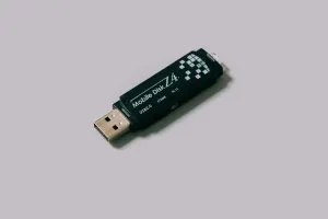 Bootable USB Sürücü Oluşturma: USB ile İşletim Sistemi Kurulumu