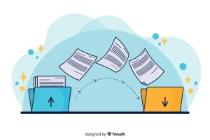 Bozuk PDF Nasıl Açılır? PDF Dosya Onarma Çözümleri