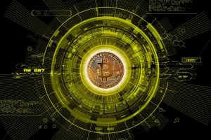 BTC'den Memecoinlere: Kriptonun Tarihi