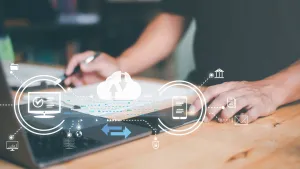 Ücretsiz Büyük Boyutlu Dosya Gönderme Siteleri Listesi