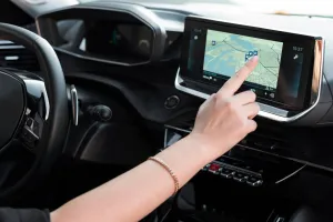 iPhone İçin En İyi Apple CarPlay Uygulamaları