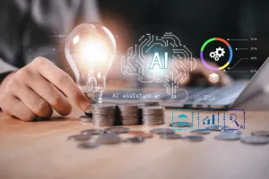 ChatGPT Para Kazanma Yolları: 2026 Rehberi