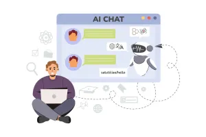 ChatGPT’yi Tüm Sitelerde Kullanma: En İyi Tarayıcı Eklentileri