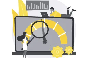 Chrome RAM ve CPU Kullanımını Azaltmanın 13 Yolu