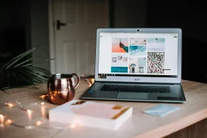 Reklam Yok, Keyif Var! En İyi 8 Chrome Reklam Engelleyici