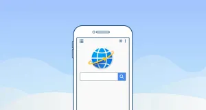 Safari & Chrome'dan Sıkıldınız mı? En İyi Mobil Tarayıcılar