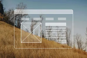 Chrome'da Yeni Sekme Sayfası: Tarzını Yansıt