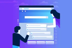 Chromium: Nedir, Ne İşe Yarar ve Nasıl Kaldırılır?