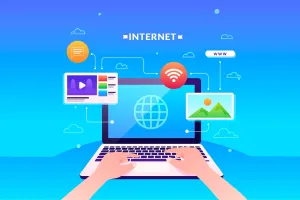 Chrome'dan Sıkıldınız mı? Chromium Tabanlı En İyi Tarayıcılar