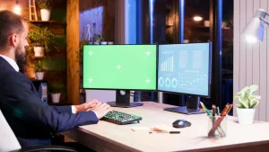 Çift Monitör için 4 Küçük Ama Güçlü Windows Aracı