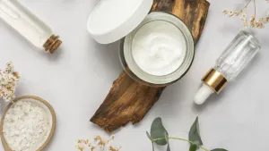 Cilt Bakım Ürünleri: Doğru Seçim ve Fiyatlar | VitaminGelsin