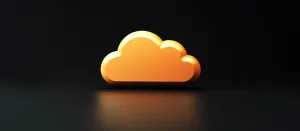 Cloudflare Kurulumu ve En İyi Cloudflare Ayarları
