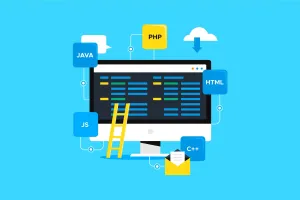 Sıfır Bütçeyle Web Sitesi Kurma Rehberi: Ücretsiz HTML ve PHP Scriptleri!