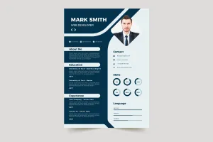 Hayalindeki İşe Götürecek CV Nasıl Hazırlanır?