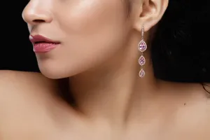 Zamansız Zarafet: D Diamond Tamtur Pırlanta Yüzük Koleksiyonu