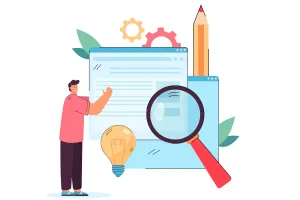 Daha fazla trafik ve dönüşüm için SEO içerik optimizasyonunu nasıl kullanabilirsiniz?
