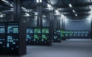 Dedicated Server (Özel Sunucu) Nedir?