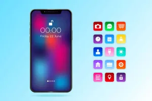  iPhone'da Olması Gereken 20 Muhteşem Uygulama