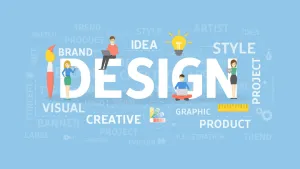 DesignCap İncelemesi: Online Grafik Tasarım Aracı